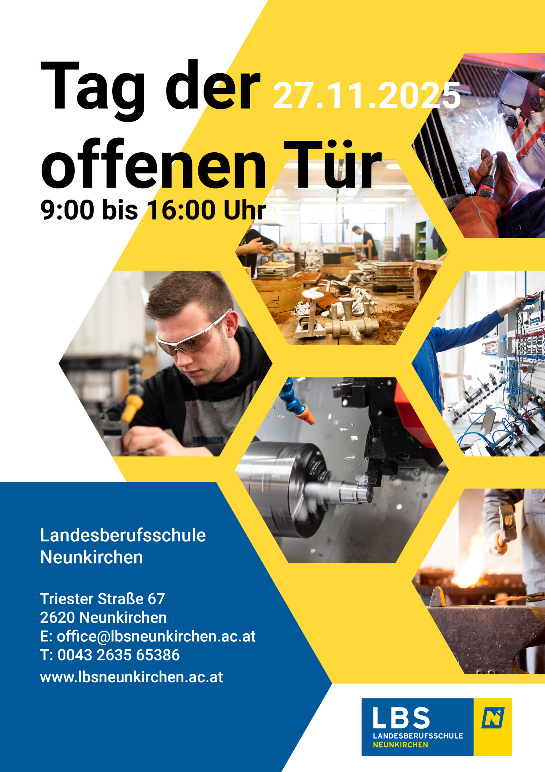 Tag der offenen Tür25_1 Tag der offenen Tür25_1