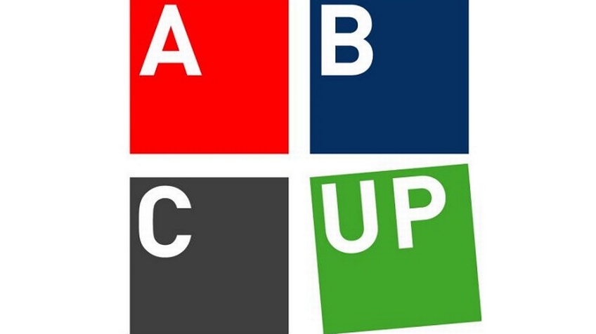 Neuer Kurs für den Unternehmerführerschein ab November